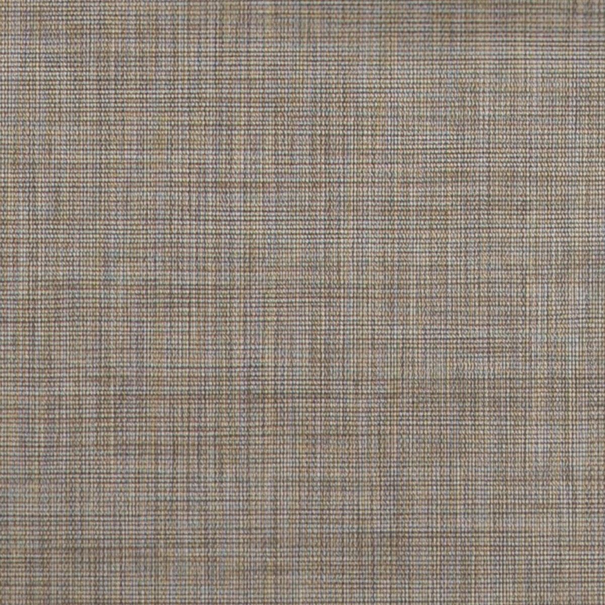 Woven Sable TE014 - Afbeelding 1