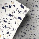 Terrazzo Pastel PM011
