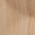 Resina WD004