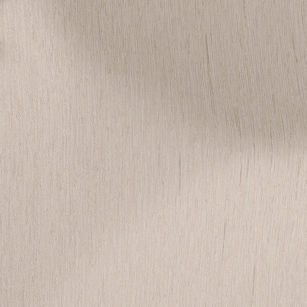 Dusty WD163 - Afbeelding 1