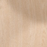 Avia Clara WD206