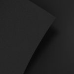 Pelias Black LE008 (LE302)