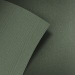 Aria PW708