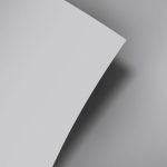 Syra Silver ME401