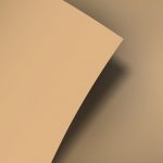 Syra Light Gold ME403