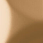 Syra Light Gold ME403