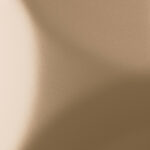 Syra Gold ME404