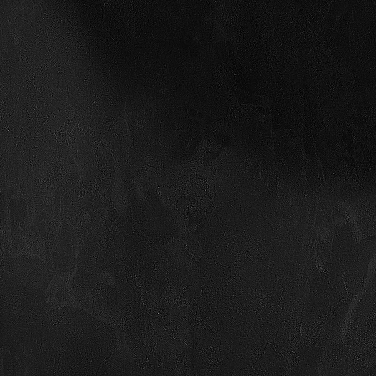 Draculos ST110 (ST504) - Afbeelding 1