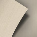 Fabrica Beige TE202