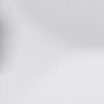 Candor PW011