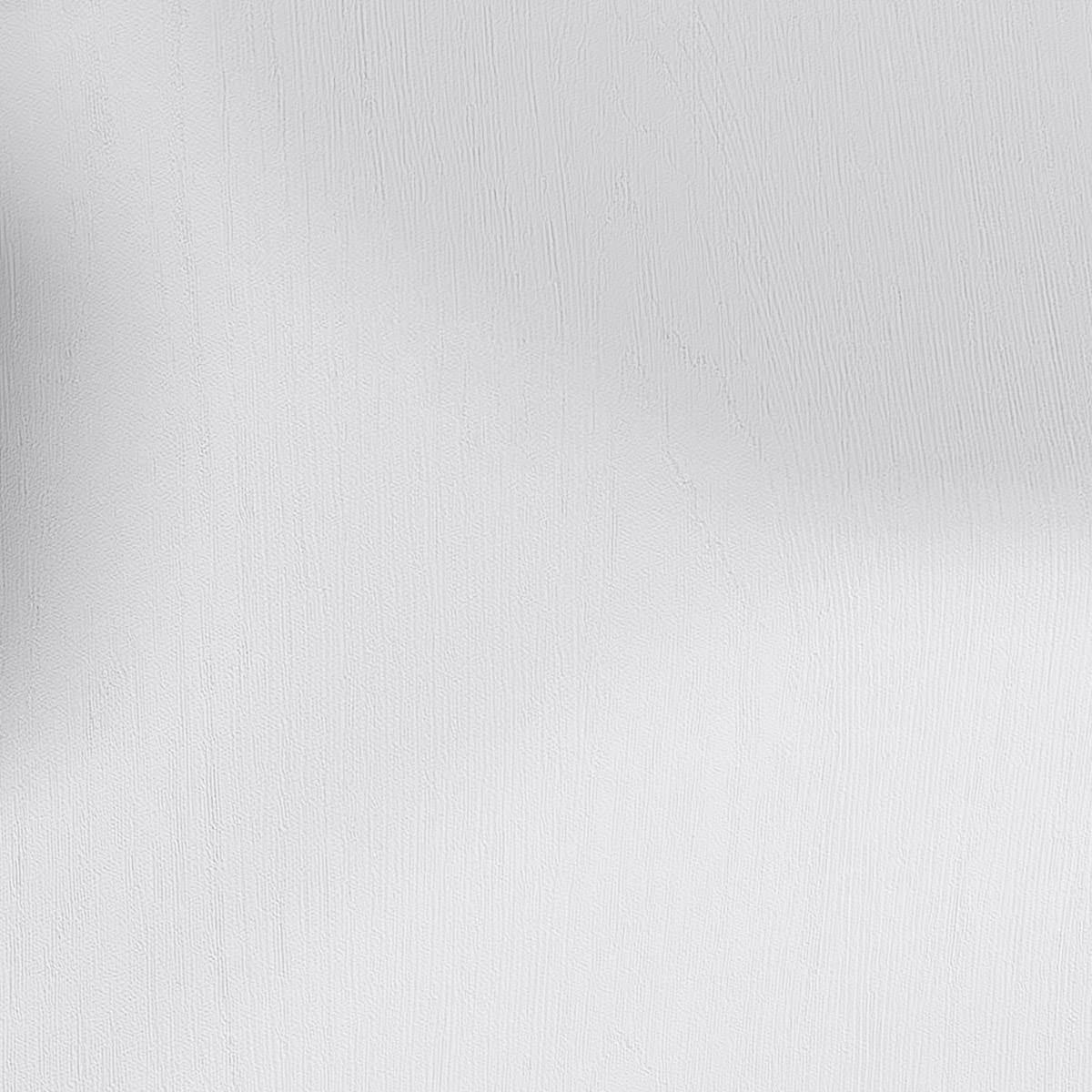 Candor PW011 - Afbeelding 1