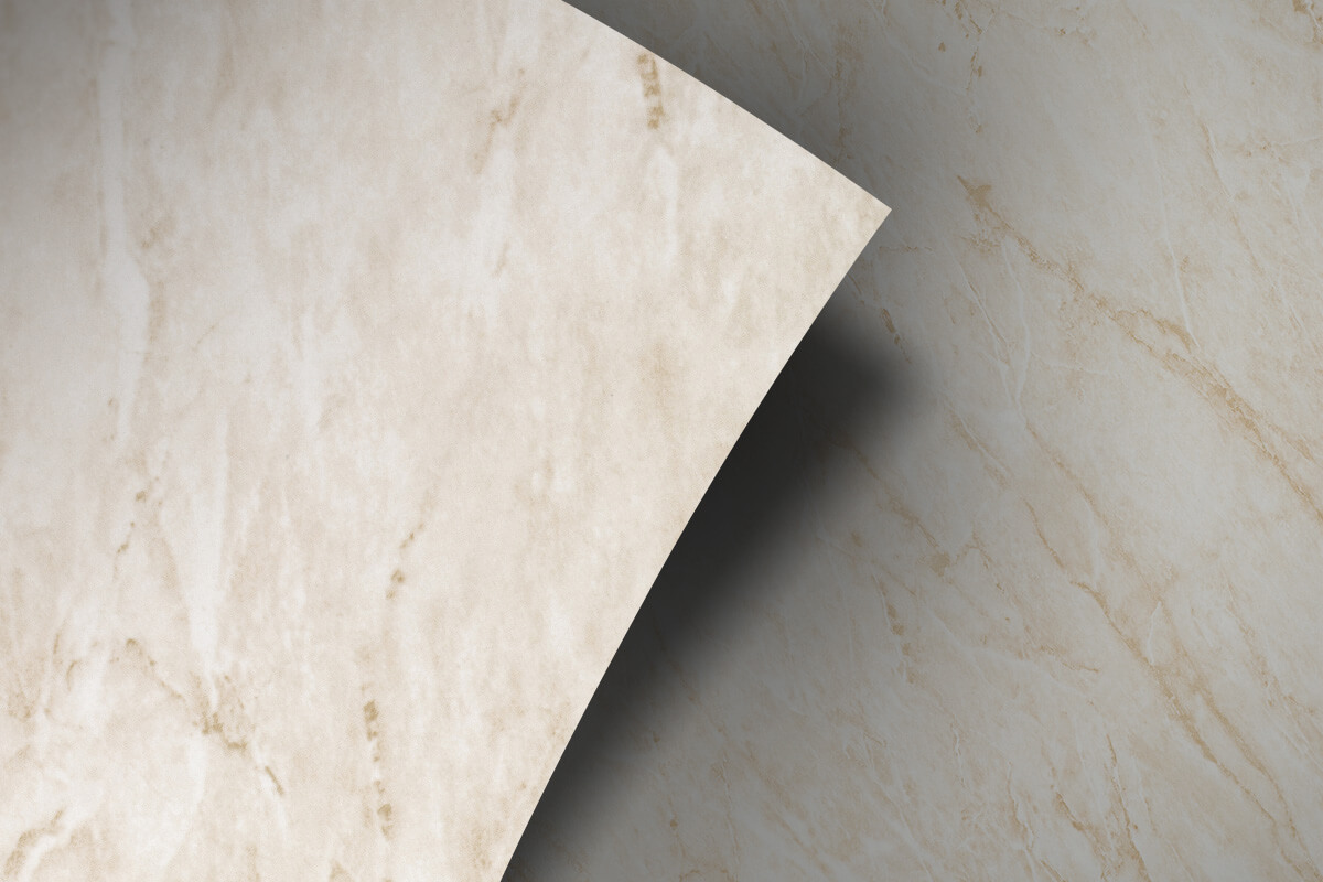 Beige Marble Gloss HD711 - Afbeelding 1