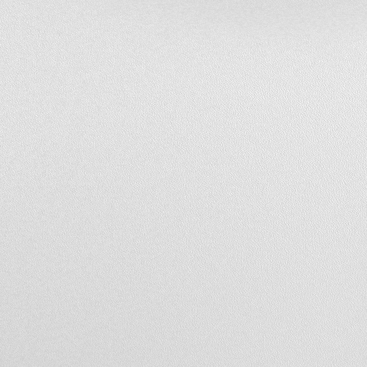 Pearl SC057 - Afbeelding 1