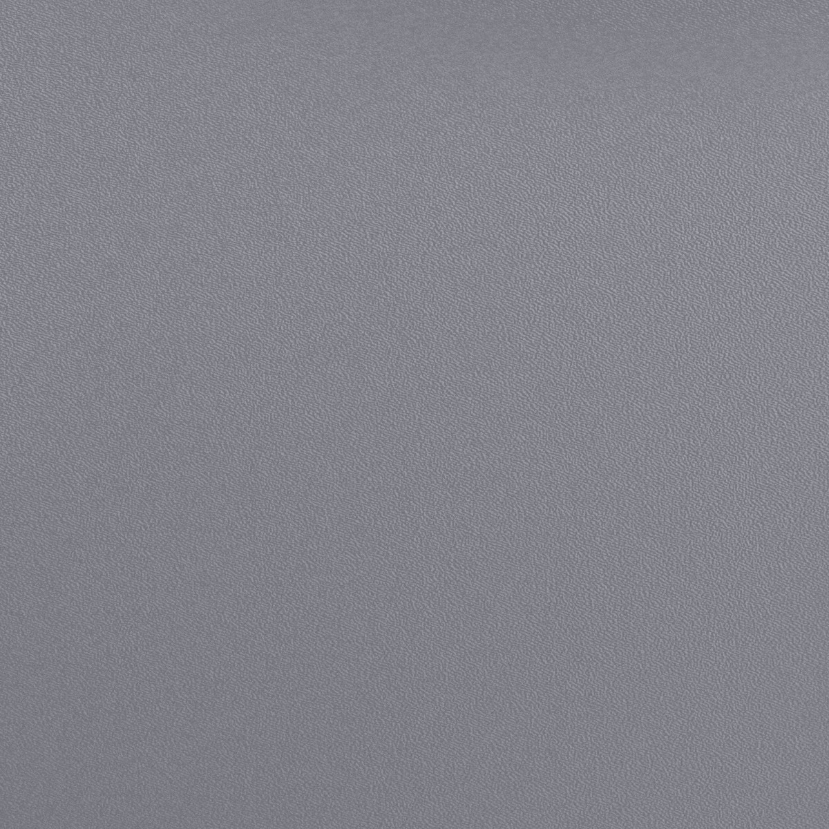 Nimbus SC114 - Afbeelding 1