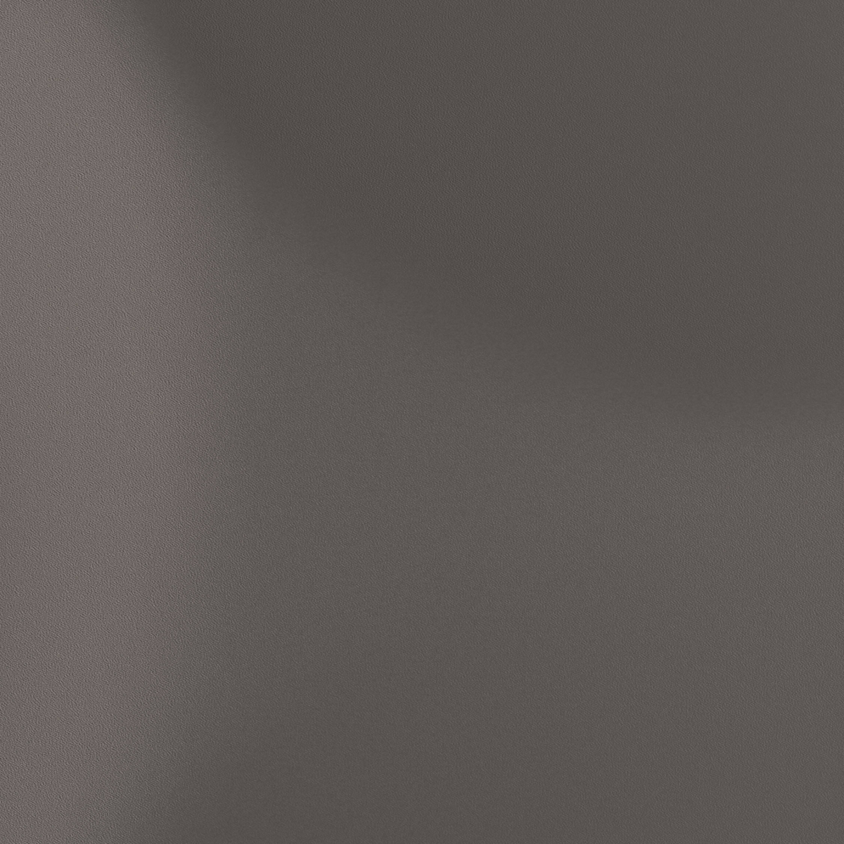Smoke SC115 - Afbeelding 1