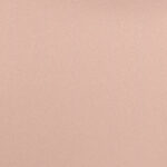 Blush SC163