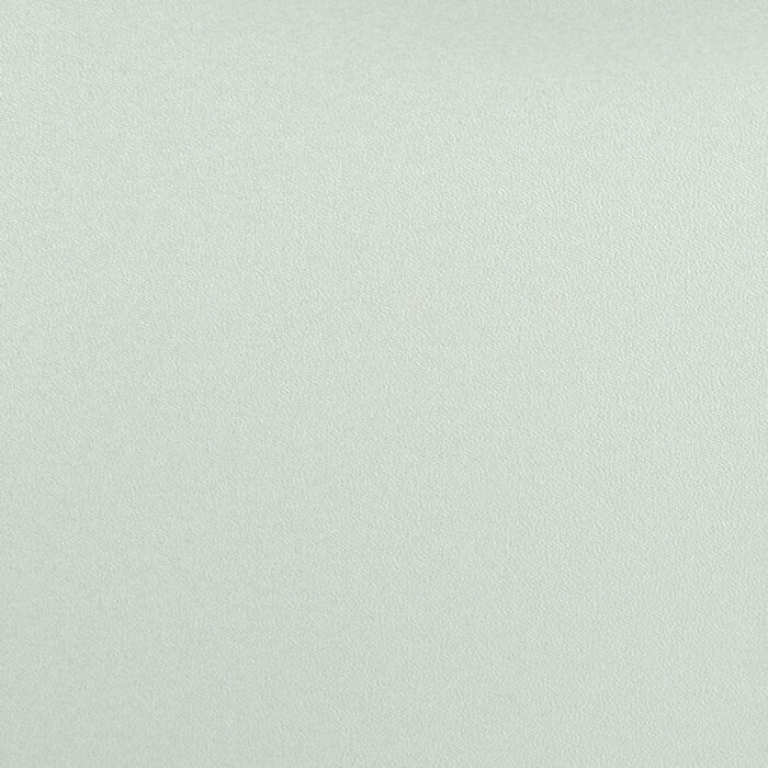 Viridell SC217