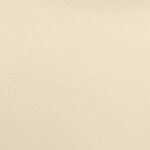 Yella SC357