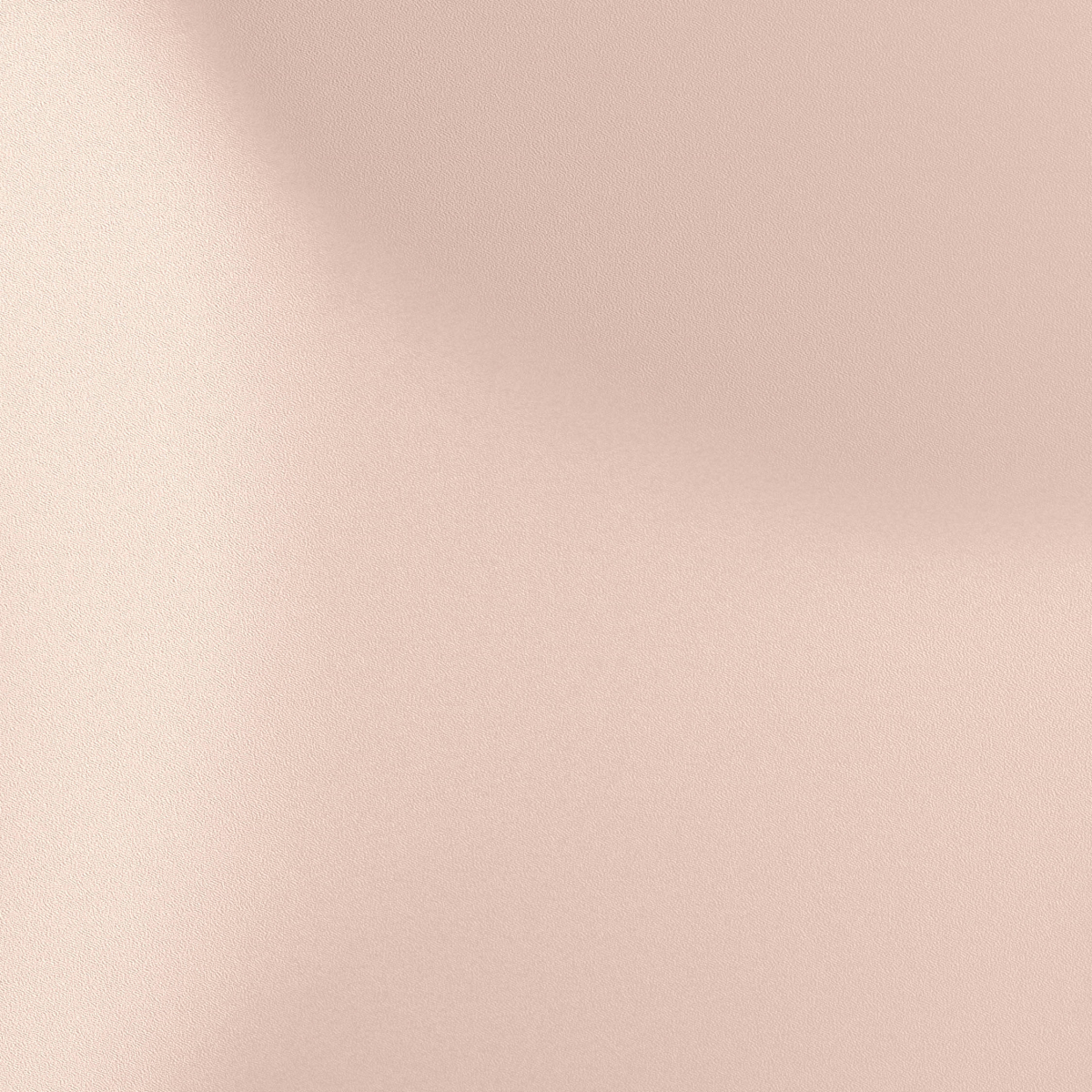 Rosu SC362 - Afbeelding 1