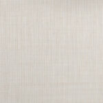 Woven Liora TE009