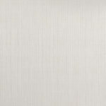Woven Luma TE010