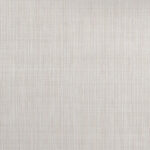 Woven Fina TE012
