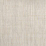 Woven Sera TE013