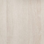 Logium WD001