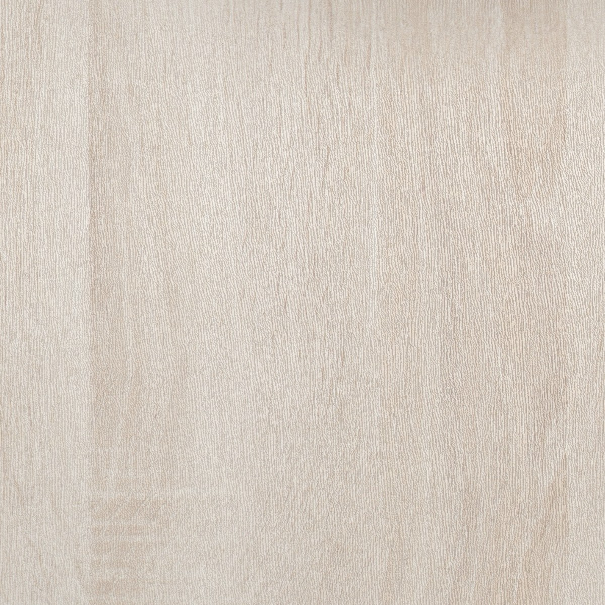 Logium WD001 - Afbeelding 1