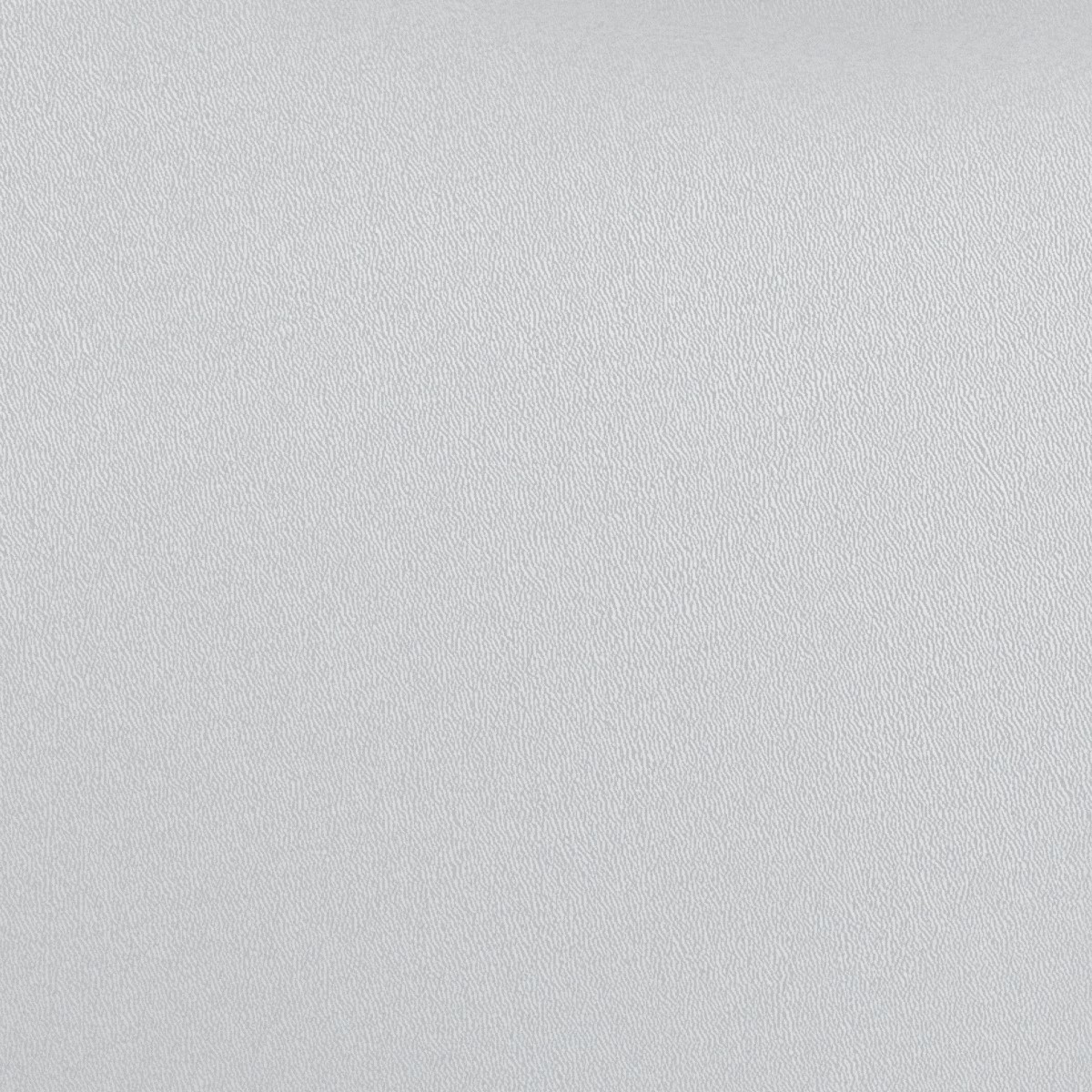 Pure Alba PS502 - Afbeelding 1