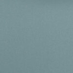 Deep Azzurro PS513