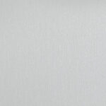 Pictis Alba PW115