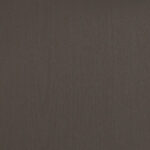 Grain Terra PW153