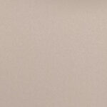 Canvas SC167