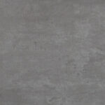 Pavira ST058