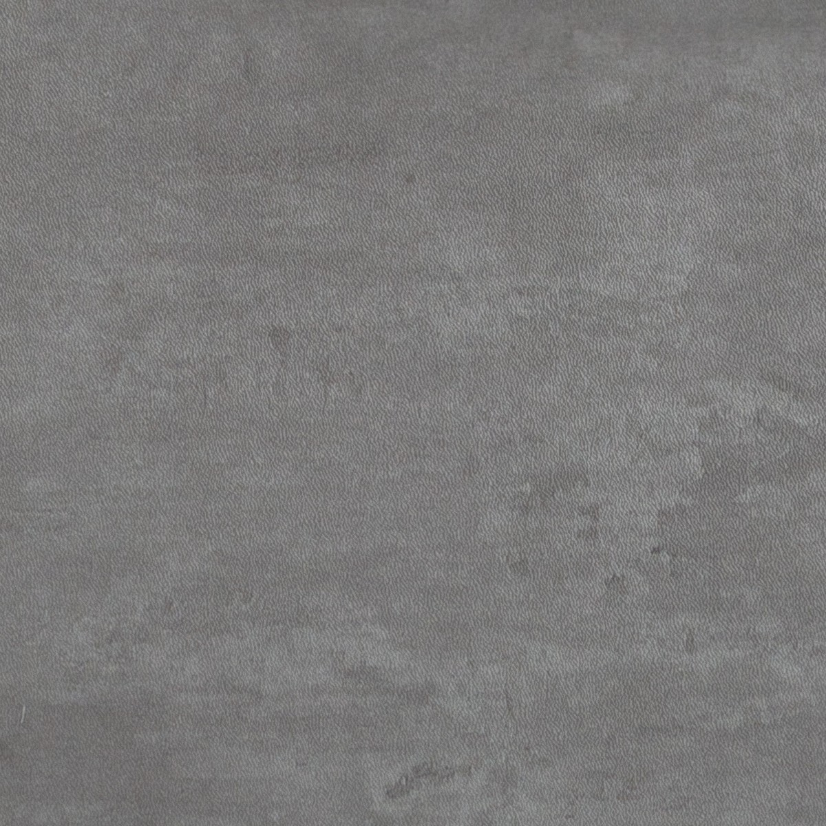 Pavira ST058 - Afbeelding 1