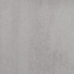 Lumira ST062