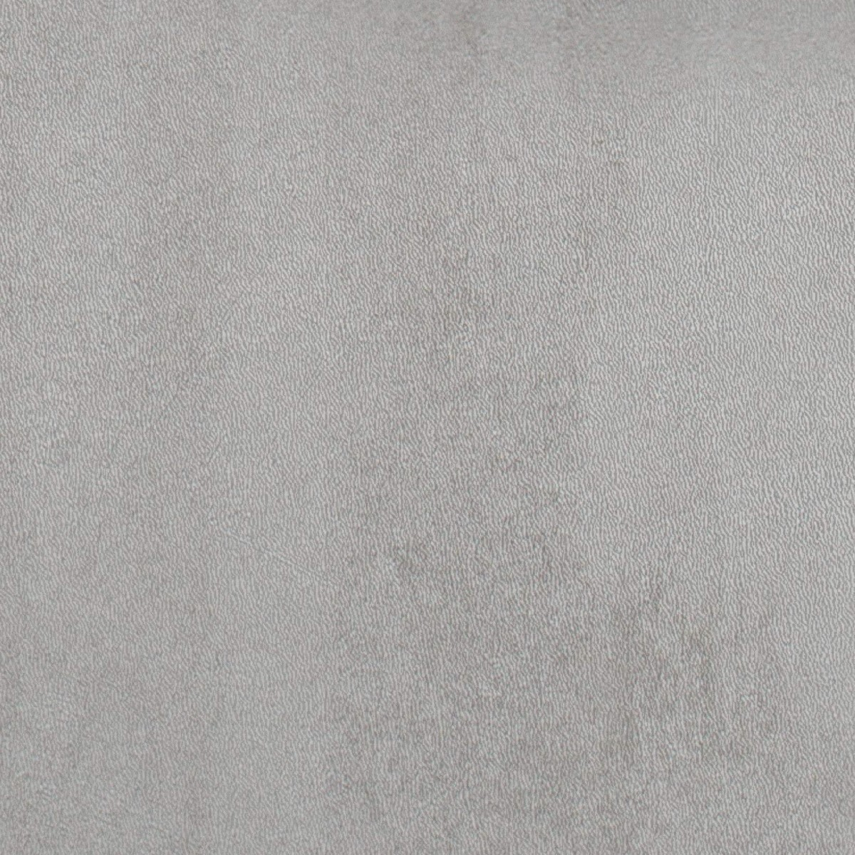 Lumira ST062 - Afbeelding 1