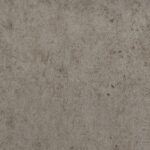 Pale Aura ST063