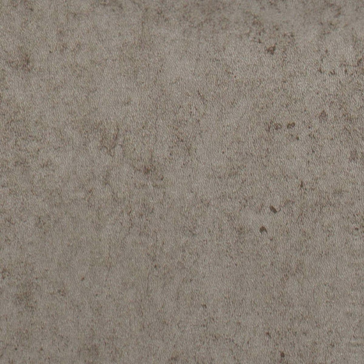 Pale Aura ST063 - Afbeelding 1