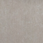 Liora ST111