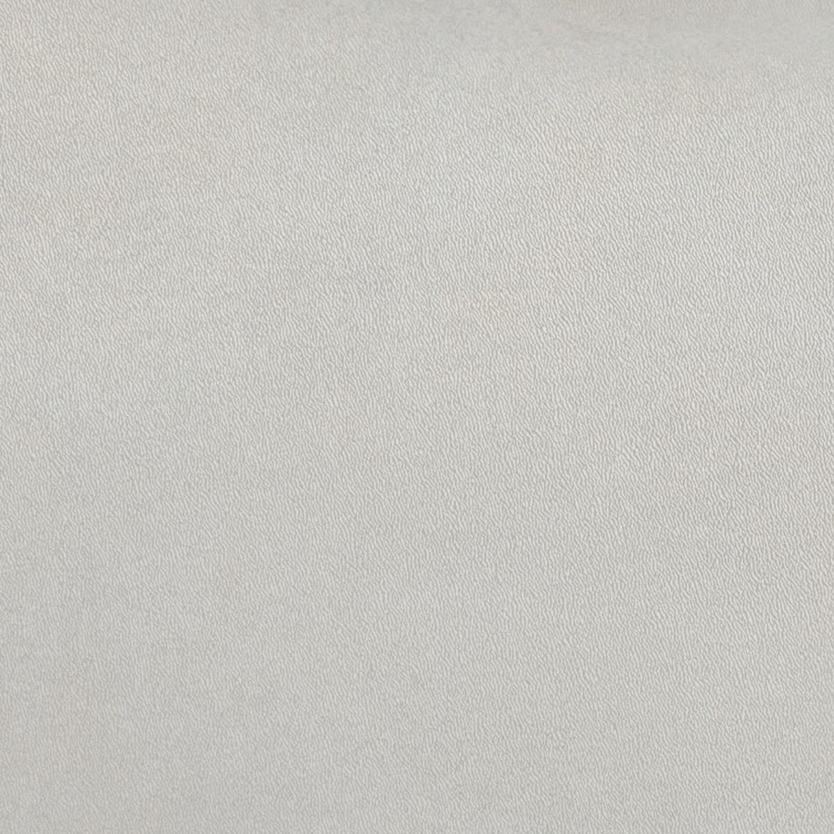 Pale Vein ST115 - Afbeelding 1