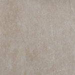 Teras ST116