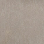 Rock Veil ST117