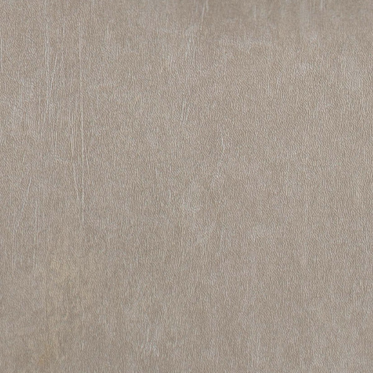 Rock Veil ST117 - Afbeelding 1