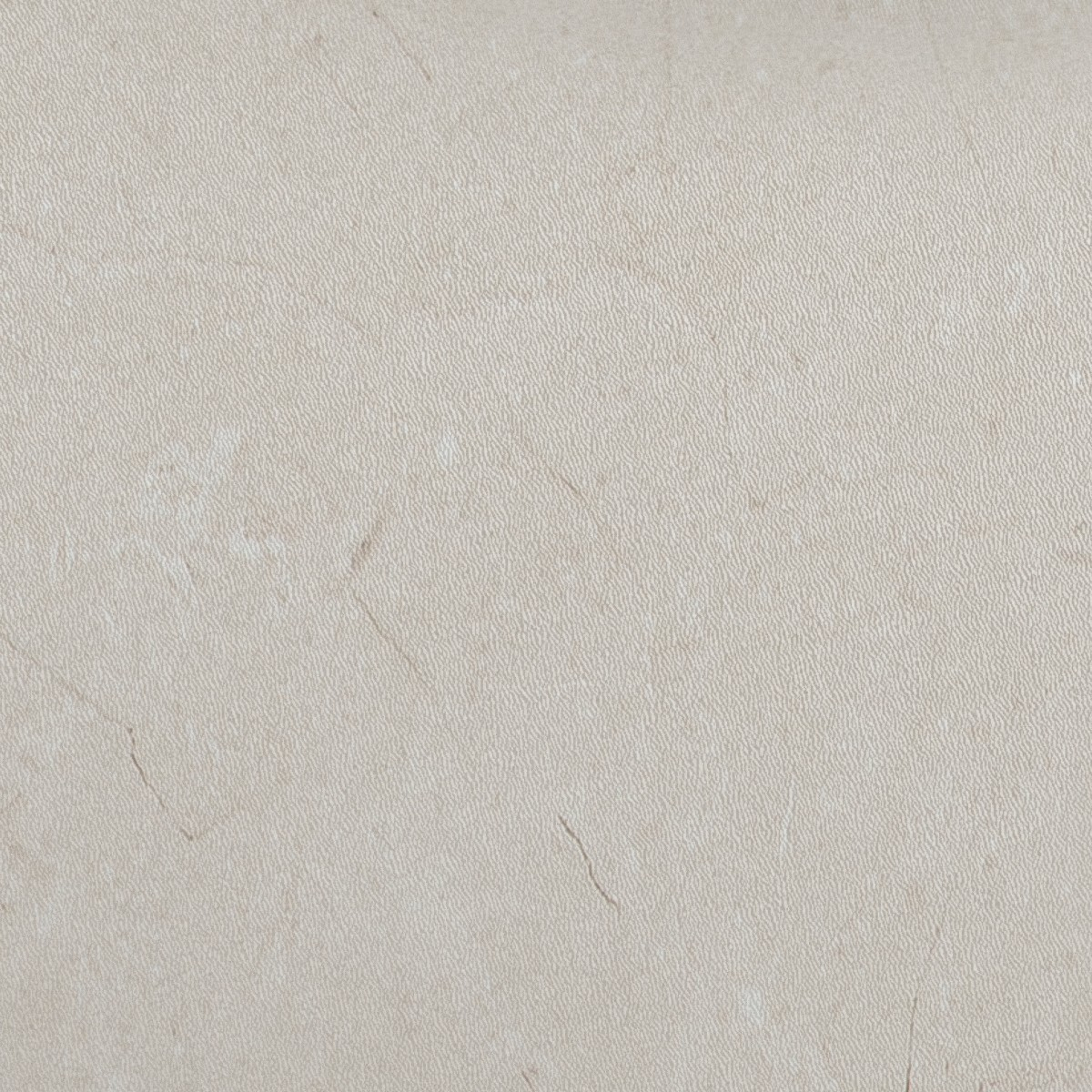 Stone Veil ST118 - Afbeelding 1