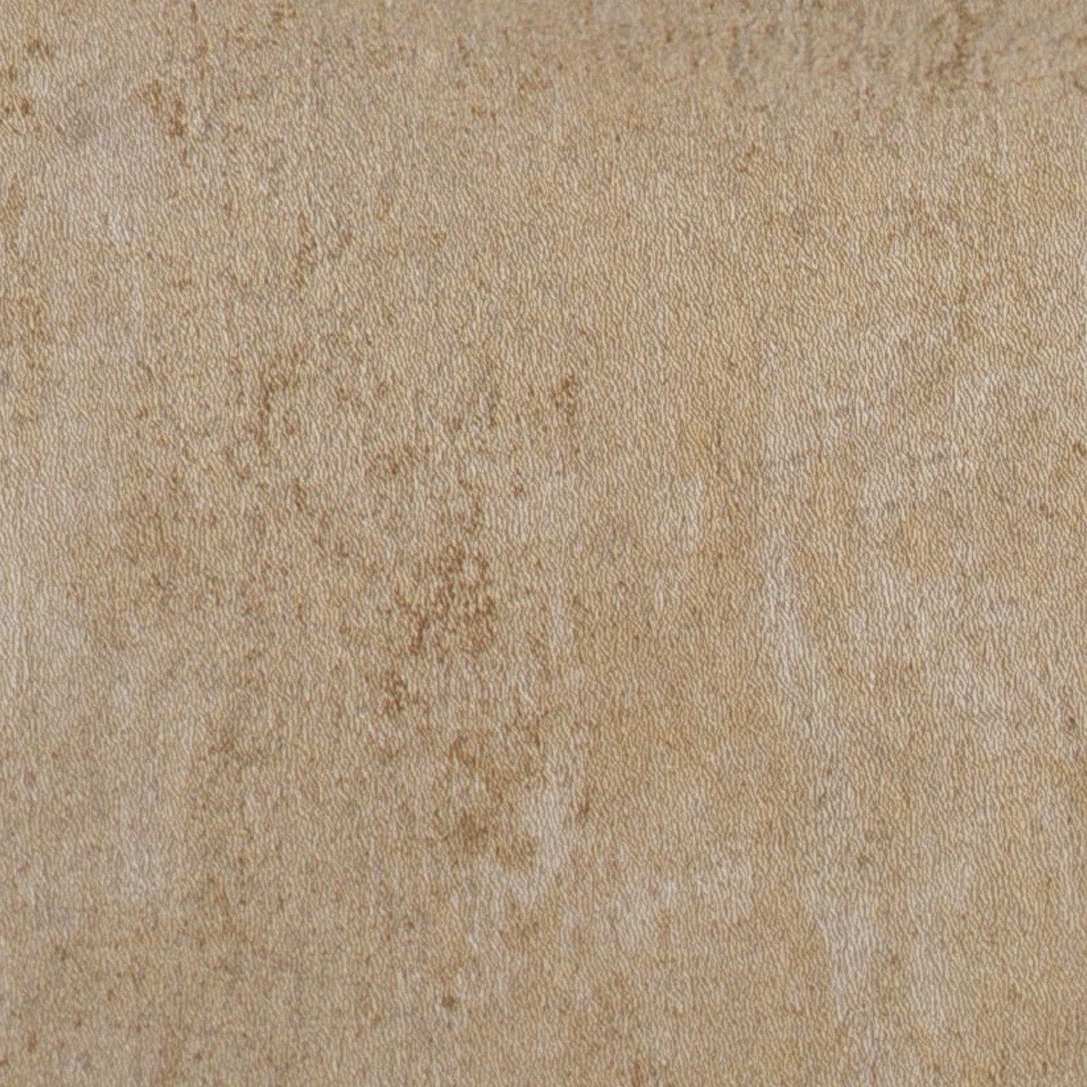 ST119-Uebersicht-Walltile-Vorschau-1200x1200_600x600@2x Axial ST119 - Afbeelding 1