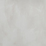 Vellum ST167