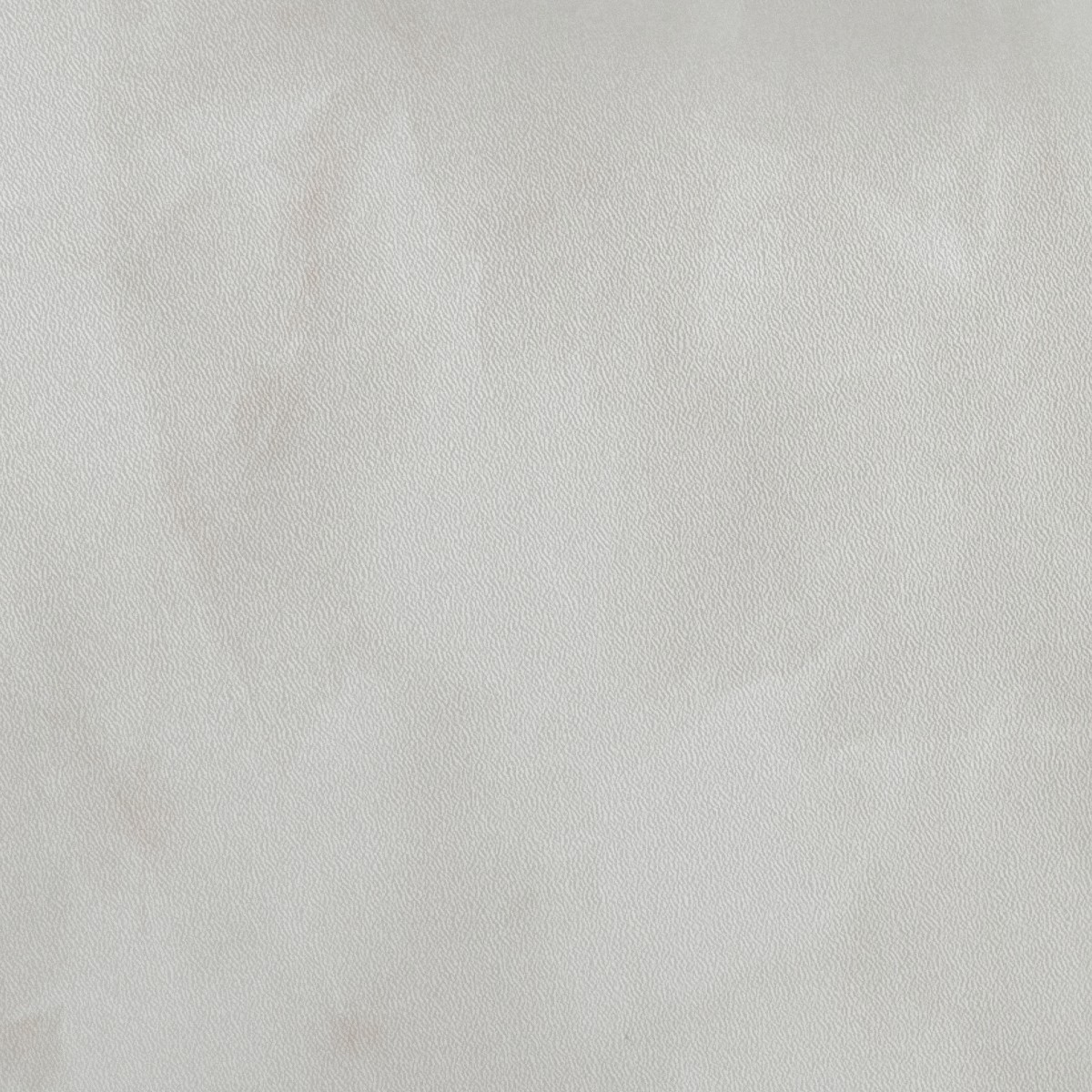 Vellum ST167 - Afbeelding 1