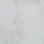 Crystal Veil ST169